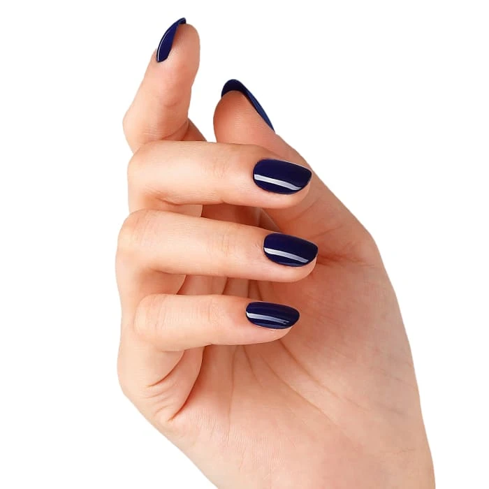 Bluesky Gel Polish - HARBIN BEAUTY - AW2021 5 Bluesky Gel Polish - HARBIN BEAUTY - AW2021 - Image 5
