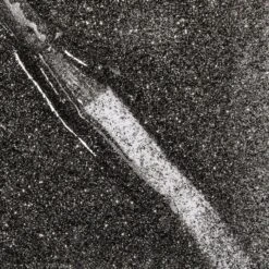 Bluesky Gel Polish Mini - Himalaya - AW2024 -Bluesky Cosmetics bluesky gel polish himalaya aw2024 autumn aw20 bright christmas fall blueskycosmetics cosmetics black asphalt white 911 1