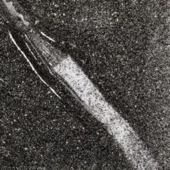 Bluesky Gel Polish - HIMALAYA - AW2024 9 Bluesky Gel Polish - HIMALAYA - AW2024 -Bluesky Cosmetics bluesky gel polish himalaya aw2024 autumn aw20 bright christmas fall blueskycosmetics cosmetics black asphalt white 911 2