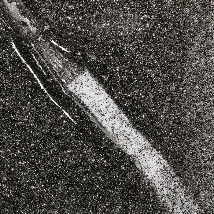 Bluesky Gel Polish - HIMALAYA - AW2024 3 Bluesky Gel Polish - HIMALAYA - AW2024 - Image 3