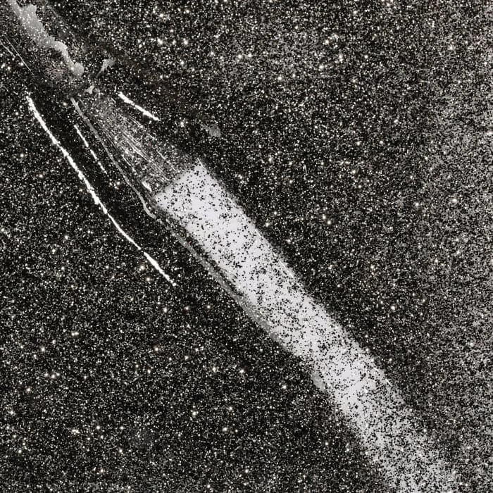 Winter Warmers Bundle 12 Winter Warmers Bundle - Image 12