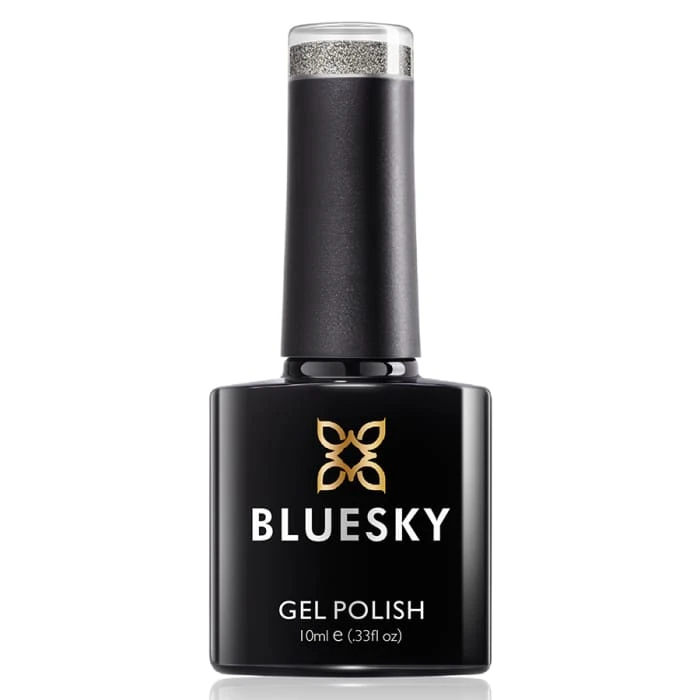 Bluesky Gel Polish - HIMALAYA - AW2024 4 Bluesky Gel Polish - HIMALAYA - AW2024 - Image 4