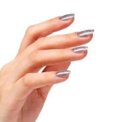 Bluesky Gel Polish - HIMALAYA - AW2024 12 Bluesky Gel Polish - HIMALAYA - AW2024 -Bluesky Cosmetics bluesky gel polish himalaya aw2024 autumn aw20 bright christmas fall blueskycosmetics cosmetics nail finger 371