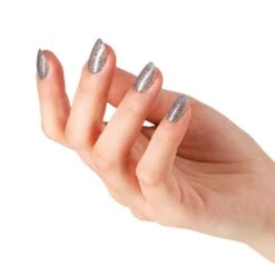 Bluesky Gel Polish - HIMALAYA - AW2024 13 Bluesky Gel Polish - HIMALAYA - AW2024 -Bluesky Cosmetics bluesky gel polish himalaya aw2024 autumn aw20 bright christmas fall blueskycosmetics cosmetics nail finger 401