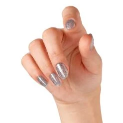 Bluesky Gel Polish - HIMALAYA - AW2024 11 Bluesky Gel Polish - HIMALAYA - AW2024 -Bluesky Cosmetics bluesky gel polish himalaya aw2024 autumn aw20 bright christmas fall blueskycosmetics cosmetics nail manicure 655