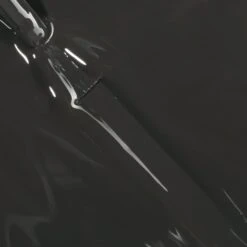 Lady Snow AW20 Collection - 6 X 10ml -Bluesky Cosmetics bluesky gel polish lady snow aw20 collection autumn blue bright christmas blueskycosmetics cosmetics black white photography 747