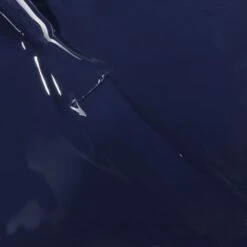 Lady Snow AW20 Collection - 6 X 10ml -Bluesky Cosmetics bluesky gel polish lady snow aw20 collection autumn blue bright christmas blueskycosmetics cosmetics water black 480