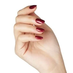 Bluesky Gel Polish Mini - MASQUERADE - 80515 9 Bluesky Gel Polish Mini - MASQUERADE - 80515 -Bluesky Cosmetics bluesky gel polish masquerade 80515 cherry dark fine glitter red solid cosmetics nail finger skin 513 0ecb40a1 41e5 456b aa4a e935ba84ef1a