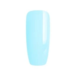 Bluesky Gel Polish - Pastel Neon Collection -Bluesky Cosmetics bluesky gel polish pastel neon collection blue bright discount bundle green light cosmetics aqua turquoise 573