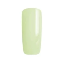 Bluesky Gel Polish - Pastel Neon Collection -Bluesky Cosmetics bluesky gel polish pastel neon collection blue bright discount bundle green light cosmetics plastic 296