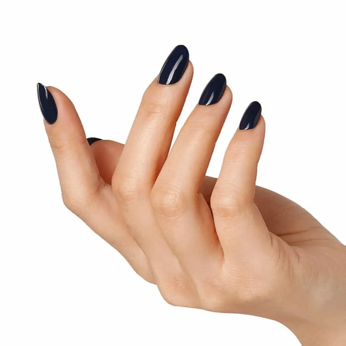 Bluesky Gel Polish - POSH CORDUROY - 80586 5 Bluesky Gel Polish - POSH CORDUROY - 80586 - Image 5