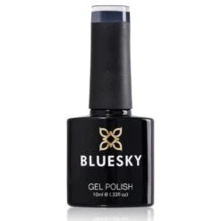 Bluesky Gel Polish - POSH CORDUROY - 80586 8 Bluesky Gel Polish - POSH CORDUROY - 80586 -Bluesky Cosmetics bluesky gel polish posh corduroy 80586 blue dark denim solid cosmetics nail 520 87b96b5a 61b3 45d0 b262 f225e3910a54