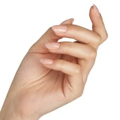 Bluesky Gel Polish Mini - POWDER MY NOSE - 80567 12 Bluesky Gel Polish Mini - POWDER MY NOSE - 80567 -Bluesky Cosmetics bluesky gel polish powder my nose 80567 beige light nude pale solid cosmetics finger nail skin 378 d62ba683 44b3 49a0 92d9 d94e48555037