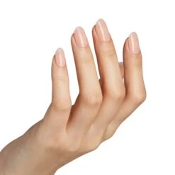 Bluesky Gel Polish Mini - POWDER MY NOSE - 80567 11 Bluesky Gel Polish Mini - POWDER MY NOSE - 80567 -Bluesky Cosmetics bluesky gel polish powder my nose 80567 beige light nude pale solid cosmetics finger skin nail 152 0dd9c7cd 7c80 4a60 a4f5 7116f72b6364