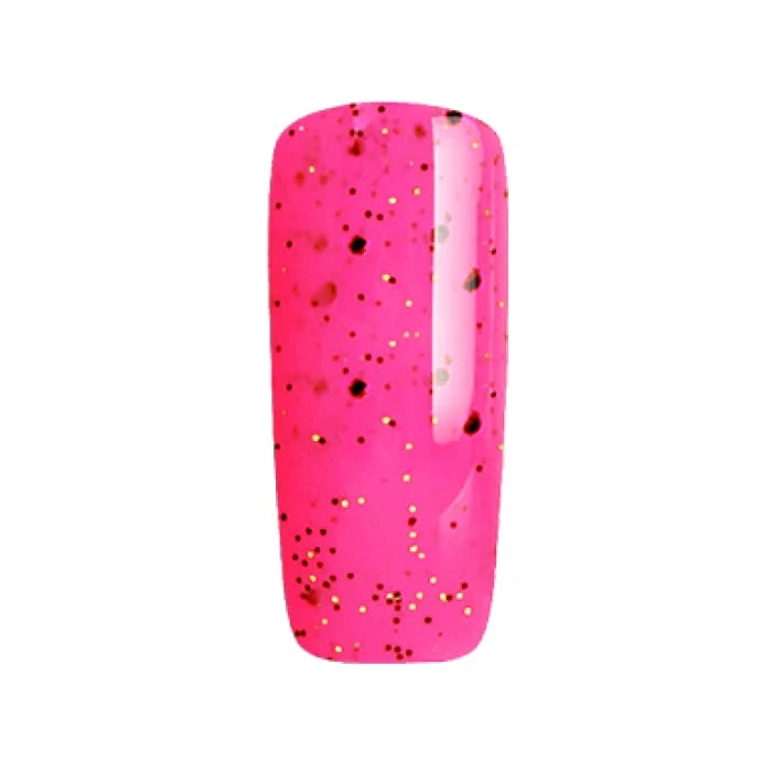 Bluesky Gel Polish - RASPBERRY ROCKET - SUM1919 2 Bluesky Gel Polish - RASPBERRY ROCKET - SUM1919 - Image 2