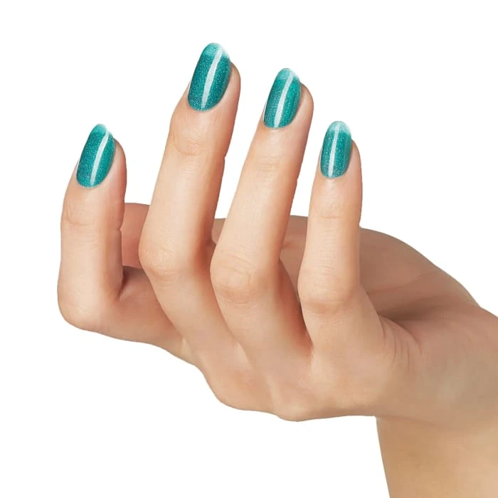 Bluesky Gel Polish - SEABED - PCH40 6 Bluesky Gel Polish - SEABED - PCH40 - Image 6