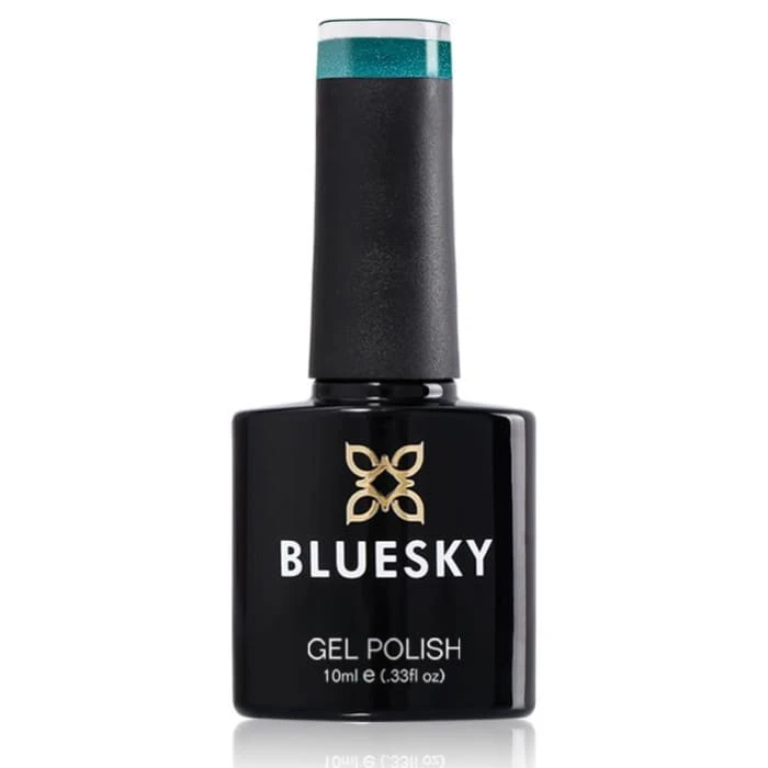 Bluesky Gel Polish - SEABED - PCH40 4 Bluesky Gel Polish - SEABED - PCH40 - Image 4