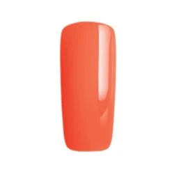 Bluesky Gel Polish - SHAKE IT - SS2019 -Bluesky Cosmetics bluesky gel polish shake it ss2019 cosmetics bright deep light orange red plastic 315 dfb17001 08dd 4ff0 9a8a c746270f5765