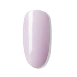 Bluesky Gel Polish - STRAWBERRY PINK - A031 -Bluesky Cosmetics bluesky gel polish strawberry pink a031 lavender light lilac purple solid cosmetics violet nail 234 bcdefba7 2668 4603 82da f911f2f78608