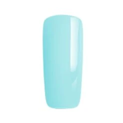 Bluesky Gel Polish - Summer Party 2020 Collection -Bluesky Cosmetics bluesky gel polish summer party 2020 collection blue bright pink coral discount bundle cosmetics aqua turquoise teal 257 39256d5b 0951 4492 8111 0796316c7ebd
