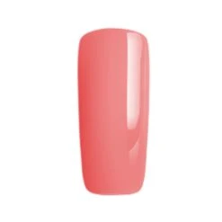 Bluesky Gel Polish - Summer Party 2020 Collection -Bluesky Cosmetics bluesky gel polish summer party 2020 collection blue bright pink coral discount bundle cosmetics magenta plastic 762 c975876a 4e8f 489c ad78 87d27d0e145b