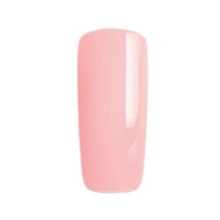 Bluesky Gel Polish - Summer Party 2020 Collection -Bluesky Cosmetics bluesky gel polish summer party 2020 collection blue bright pink coral discount bundle cosmetics nail magenta 878 29e0a1e1 b0ed 402f 93c9 452025154ff7