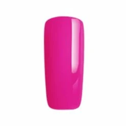 Bluesky Gel Polish - Summer Party 2020 Collection -Bluesky Cosmetics bluesky gel polish summer party 2020 collection blue bright pink coral discount bundle cosmetics violet magenta 606 ff5c953c 12dc 4730 a138 f03cdd273356