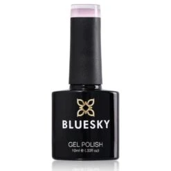 Bluesky Gel Polish - TUNDRA - 80609 11 Bluesky Gel Polish - TUNDRA - 80609 -Bluesky Cosmetics bluesky gel polish tundra 80609 available at the bullring ballet slipper fine glitter light pearl cosmetics nail 488 b6a29793 b403 4d91 b6a1 9cd44956113c