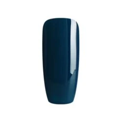 Bluesky Gel Polish Mini - WINTER SKY - A057 -Bluesky Cosmetics bluesky gel polish winter sky a057 blue dark solid cosmetics turquoise sports 296 501c1321 4304 4b8c bec1 4c35b6d92991
