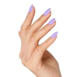 Bluesky Gel Polish Duo "Love Me Lilac" - Lia & Wisteria Haze 13 Bluesky Gel Polish Duo "Love Me Lilac" - Lia & Wisteria Haze -Bluesky Cosmetics bluesky gel polish wisteria haze 80599 amethyst available at the bullring light orchid purple cosmetics nail finger violet 539 61e16360 391e 4815 96fe 068164611e5b