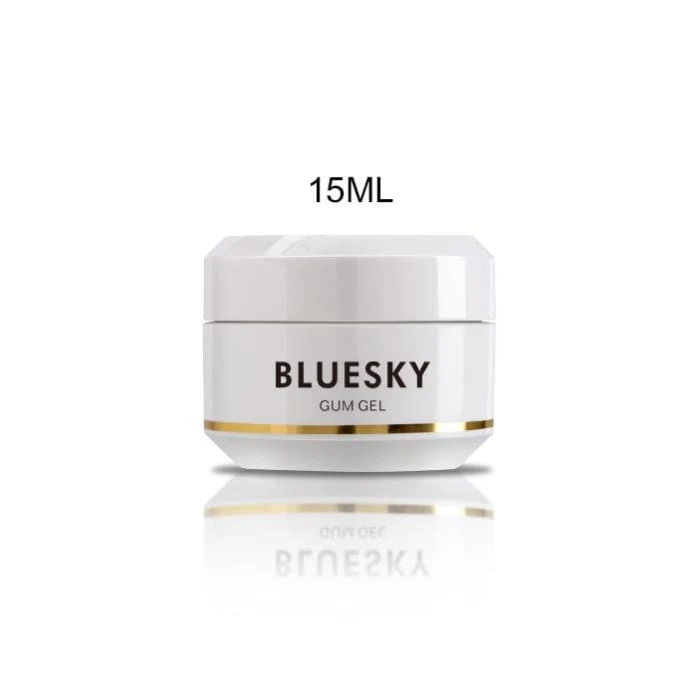 Bluesky Gum Gel - 15g 1 Bluesky Gum Gel - 15g