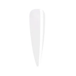 Bluesky Gum Gel - 15g 16 Bluesky Gum Gel - 15g -Bluesky Cosmetics bluesky gum gel 15g clear acrylic extension nail extensions blueskycosmetics cosmetics black white 900