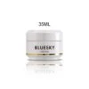 Bluesky Gum Gel - 35g -Bluesky Cosmetics bluesky gum gel 35g extension nail extensions poly blueskycosmetics cosmetics cream beauty skin 412