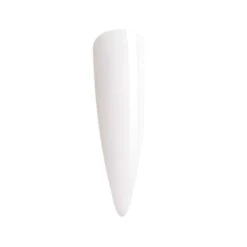Bluesky Gum Gel - 35g -Bluesky Cosmetics bluesky gum gel 35g milky white extension nail extensions poly blueskycosmetics cosmetics black 451