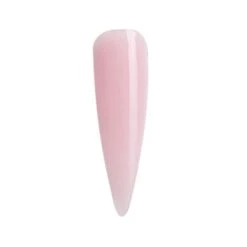 Bluesky Gum Gel - 35g -Bluesky Cosmetics bluesky gum gel 35g sakura pink extension nail extensions poly blueskycosmetics cosmetics 915