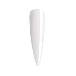 Bluesky Gum Gel - 35g -Bluesky Cosmetics bluesky gum gel 35g white extension nail extensions poly blueskycosmetics cosmetics 751