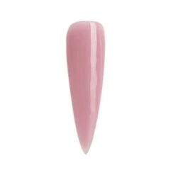 Bluesky Gum Gel Nail Extension Kit -Bluesky Cosmetics bluesky gum gel 60g rich pink acrylic extension extensions nail blueskycosmetics cosmetics 951 1