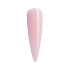 Bluesky Gum Gel Nail Extension Kit -Bluesky Cosmetics bluesky gum gel 60g sakura pink acrylic extension extensions nail blueskycosmetics cosmetics 872 1