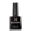 Bluesky Hard Gel - 10ml 24 Bluesky Hard Gel - 10ml -Bluesky Cosmetics bluesky hard gel 10ml nail extensions blueskycosmetics cosmetics polish 476