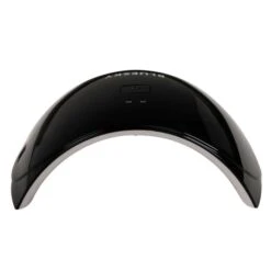 Bluesky Professional LED & UV Nail Lamp - 24W -Bluesky Cosmetics bluesky leduv nail lamp 24w available at the bullring tools blueskycosmetics cosmetics automotive exterior device 789