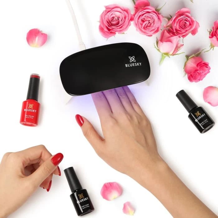 Bluesky Mini Starter Kit 10 Bluesky Mini Starter Kit - Image 10