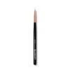 Bluesky Liner Brush - BN002 7 Bluesky Liner Brush - BN002 -Bluesky Cosmetics bluesky nail art brush bn002 application accessories tools cosmetics eye 178
