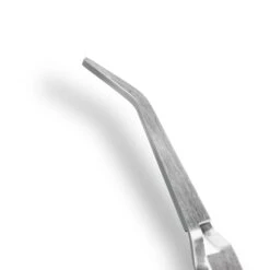 Bluesky Shaping Tweezers -Bluesky Cosmetics bluesky nail art shaping tweezers accessories eyelash gel polish cosmetics handle tool 979 ed81b56d a751 4e68 9e91 34fe323b988f