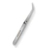 Bluesky Shaping Tweezers 6 Bluesky Shaping Tweezers -Bluesky Cosmetics bluesky nail art shaping tweezers accessories eyelash gel polish cosmetics surgical instrument medical 369 ffb80928 9c2d 4456 acbd 7c361d4576ba