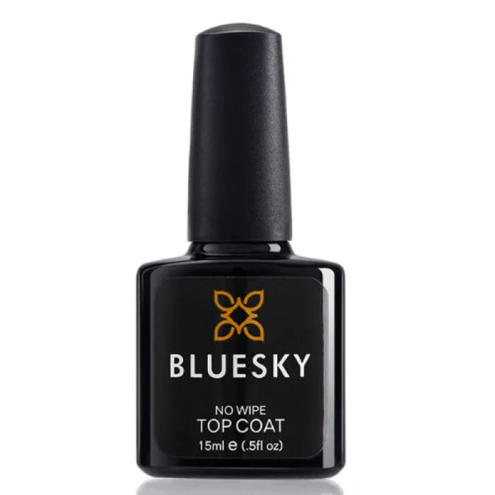 Bluesky No Wipe Top Coat - Large 1 Bluesky No Wipe Top Coat - Large