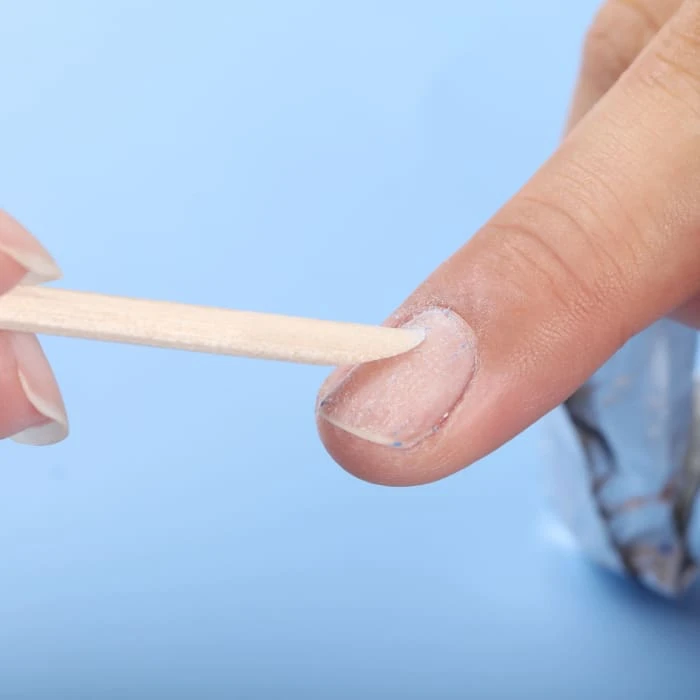 Bluesky Remover Foil Wraps 9 Bluesky Remover Foil Wraps - Image 9