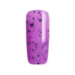 Bluesky Smoothie Collection -Bluesky Cosmetics bluesky smoothie collection blue bright flakes glitter effect gel polish cosmetics mobile phone case 926