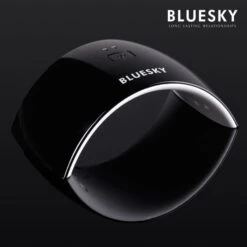 Bluesky Starter Kit - Winter 18 Bluesky Starter Kit - Winter -Bluesky Cosmetics bluesky starter kit available at the bullring black colour gel nails polish cosmetics device gadget fashion 977 1 c91aa715 92b0 4598 b394 f3f4bd83bc50