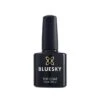 Bluesky Top Coat - Large -Bluesky Cosmetics bluesky top coat large and base cosmetics nail polish 701