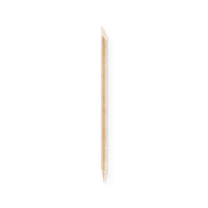 Bluesky Wooden Cuticle Sticks - 50/100 3 Bluesky Wooden Cuticle Sticks - 50/100 - Image 3